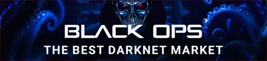 BlackOpsMarket