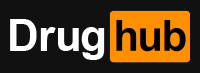 DrugHub